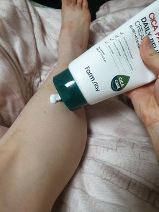 Uth연님이 올린 리뷰 사진 2