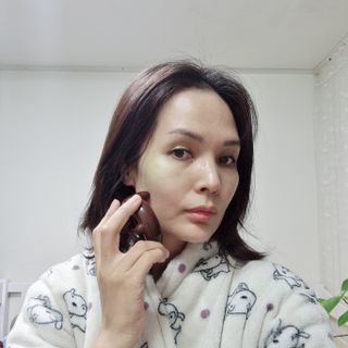 어뭉이님이 올린 리뷰 사진 1