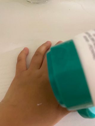 colorsophy님이 올린 리뷰 사진 2