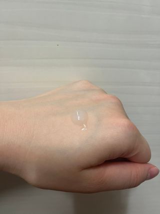 하트잼님이 올린 리뷰 사진 4