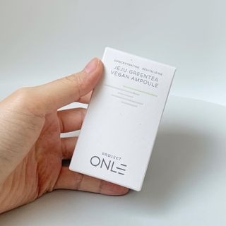 김디님이 올린 리뷰 사진 3
