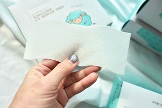 지서연님이 올린 리뷰 사진 1