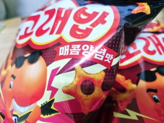 제이님이 올린 리뷰 사진 4