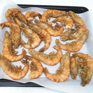 jnj님이 올린 리뷰 사진 4