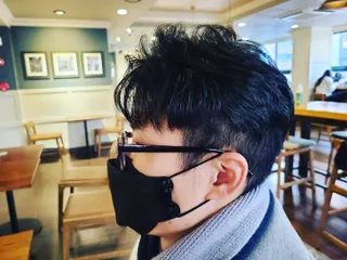 마네퀸님이 올린 리뷰 사진 1