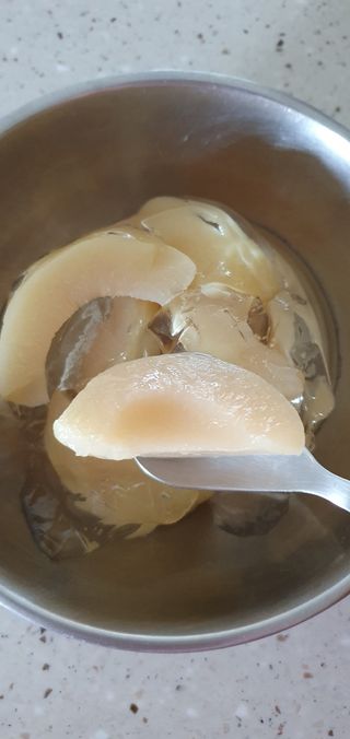 완이네님이 올린 리뷰 사진 4
