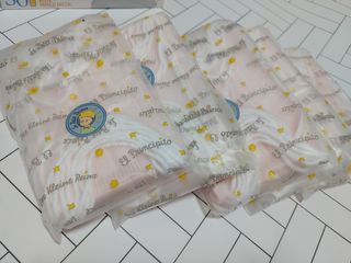 홍행님이 올린 리뷰 사진 4