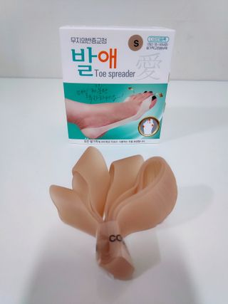 blue님이 올린 리뷰 사진 1