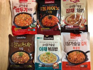 띠러링님이 올린 리뷰 사진 2