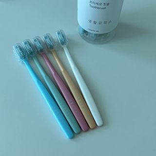 쿠잉님이 올린 리뷰 사진 1