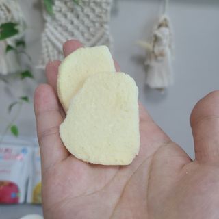 soo1127님이 올린 리뷰 사진 2