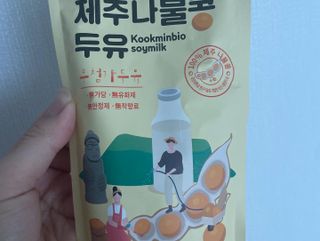 럭키님이 올린 리뷰 사진 3