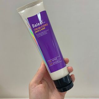 푸른댤님이 올린 리뷰 사진 1