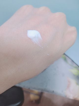 글라라님이 올린 리뷰 사진 3