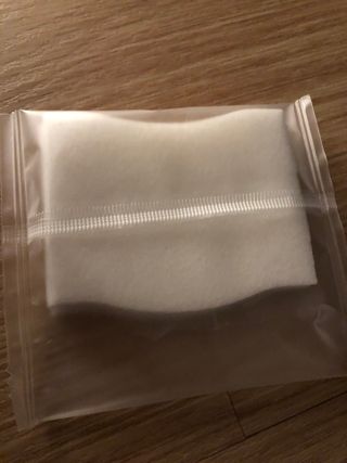 이은호님이 올린 리뷰 사진 3
