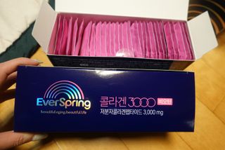 망구님이 올린 리뷰 사진 3
