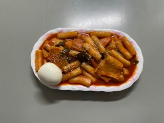 쬬발님이 올린 리뷰 사진 3