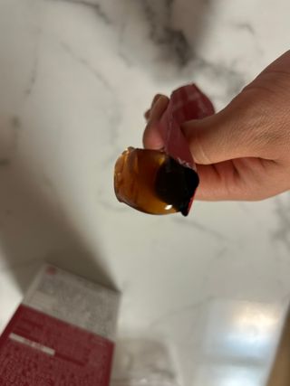 [덜다] 글루타치온 저분자 콜라겐 (20g x 15포) — 5점을 준 리뷰어가 2023년 8월 올린 사용 사진