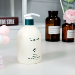 jenny님이 올린 리뷰 사진 3