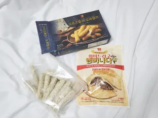 숟이님이 올린 리뷰 사진 2