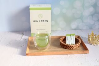나무80님이 올린 리뷰 사진 4