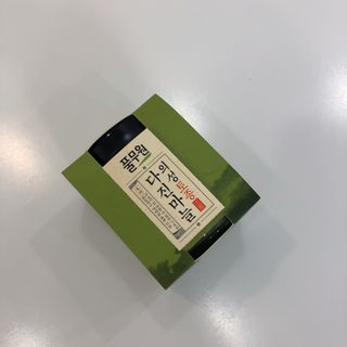 지롱님이 올린 리뷰 사진 1