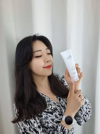 늄늄늄늄늄늄늄님이 올린 리뷰 사진 1