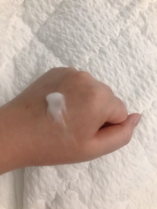 ㅇㅅㅇ님이 올린 리뷰 사진 4