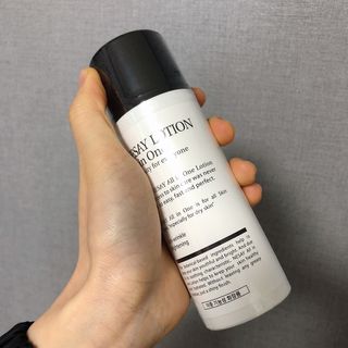 지롱님이 올린 리뷰 사진 1