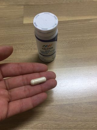 hyo님이 올린 리뷰 사진 2