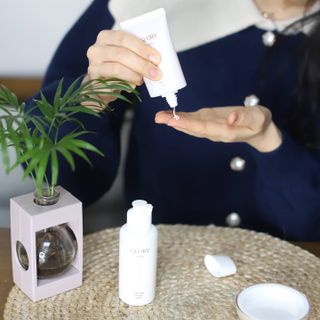 jihye님이 올린 리뷰 사진 3