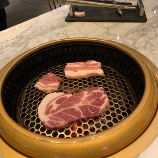 루야야아❤️님이 올린 리뷰 사진 3