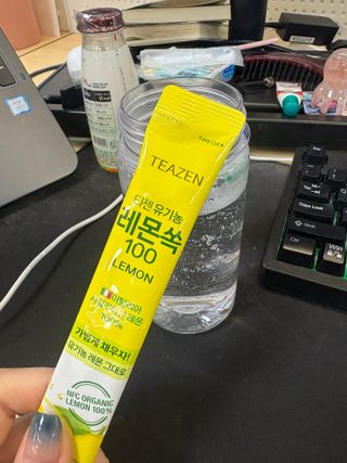 호롤로님이 올린 리뷰 사진 2