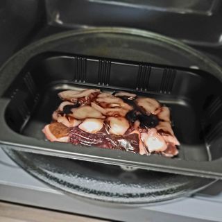 세프홍님이 올린 리뷰 사진 2