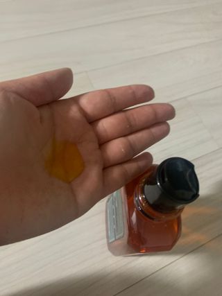 meljen님이 올린 리뷰 사진 2