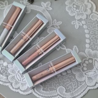 하늘 하늘~♡님이 올린 리뷰 사진 4