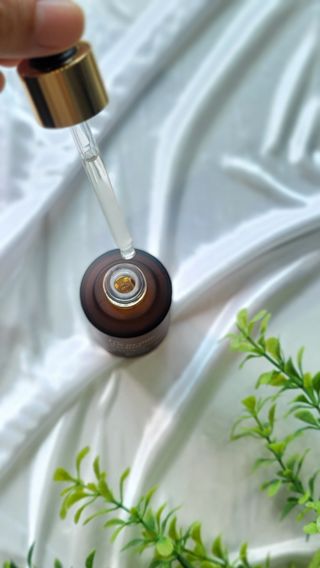 렉스리 닥터 올인원 세럼 Rexri Dr.All-in-one Serum — 5점을 준 리뷰어가 2021년 9월 올린 사용 사진