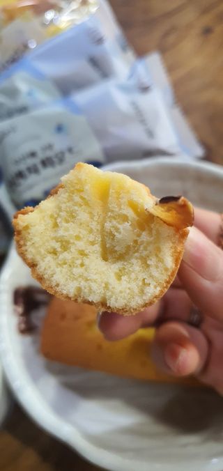 미진쓰님이 올린 리뷰 사진 3