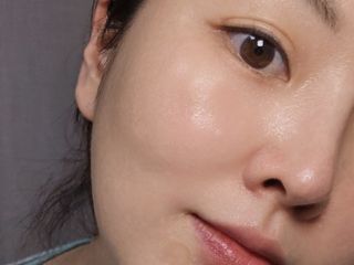 바나제이님이 올린 리뷰 사진 2