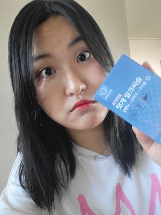 syjuknow님이 올린 리뷰 사진 1