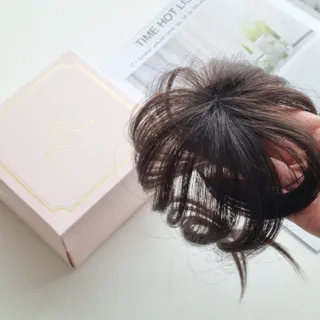 마시님이 올린 리뷰 사진 4