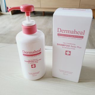 소신인생님이 올린 리뷰 사진 1
