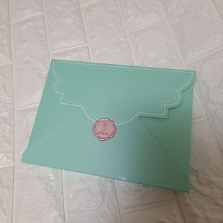 고유경님이 올린 리뷰 사진 4