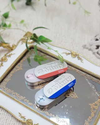 제주녀님이 올린 리뷰 사진 2
