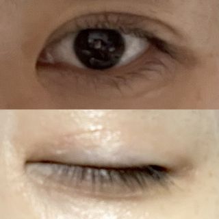 wonder님이 올린 리뷰 사진 1