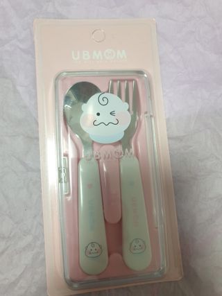 kkkkk님이 올린 리뷰 사진 3