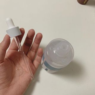 밍이님이 올린 리뷰 사진 3
