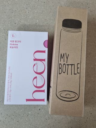 아공별이님이 올린 리뷰 사진 1