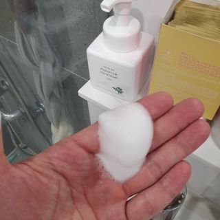 소확행님이 올린 리뷰 사진 3