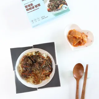ms1004님이 올린 리뷰 사진 1